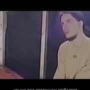 Bones Cat Soup It SJustAFew перевод