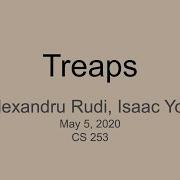 Treap