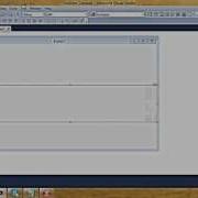How To Make Panel Slider In Vb Net 2008 2010