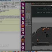 Implementing Fast Slam