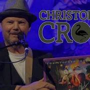Christopher Cross 2024 07 18 Shipshewana IN Full Show 4K