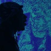 G Perico Steelz Toxic Love Official Video