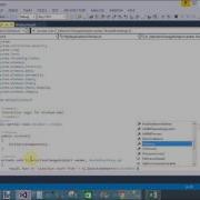 WPF TextBox Properties Attributes Like SpellCheck