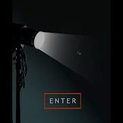 Spotlight Effect Short Photoshop Tutorial
