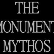 THE MONUMENT MYTHOS Season Two Teaser