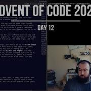 Advent Of Code 2022 Day 12