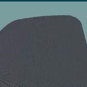 Voxel Engine Test 2 Basic Terrain And Collision