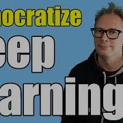 Unity Perception Democratizing AI Deep Learning Through Synthetic Data Using Blender Unity3d