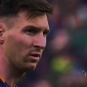 Самый лучший гол Messi