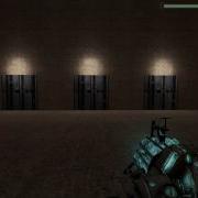 Hammer Editor Random Events