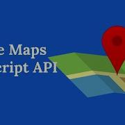 Google Map Javascript API Tutorial Part 02 GeoDev