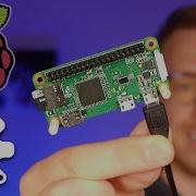 The New Method To Setup Raspberry Pi Zero 2023 Tutorial