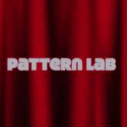 Pattern Lab Infomercial Starring Jeremy Keith