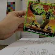 SIFT Dynamic