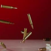 Bullets Falling And Bouncing In Ultra Slow Motion 1 500 Fps On A Reflective Surface Shorts