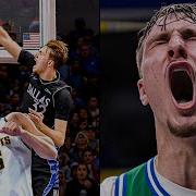 Cooper Flagg Greatest Rookie Ever 2025 Highlights