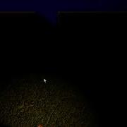 2D Shadows Test C SDL2 OpenGL