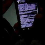 Demo 1 1 480 Wmv