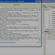 Metasploit Use The New Metasploit GUI Under Windows XP