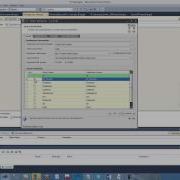 TF Upsert Destination DEMO