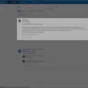 Comindware Project Collaboration And Document Management