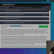 Broken Authentication TryHackMe OWASP Walkthrough