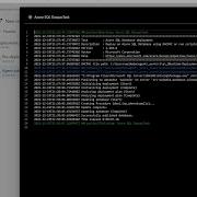 Implementando Esteira CICD Para Azure SQL Database Atraves De Dacpac