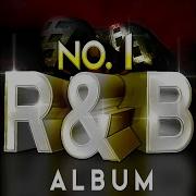 Do Me Baby Re Recorded Remastered