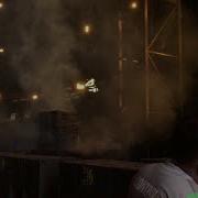 RL GRIME EDC MEXICO 2019