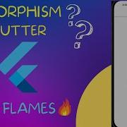 5 Flutter Neumorphism How To Make Neumorphic Design Basics Explained Code