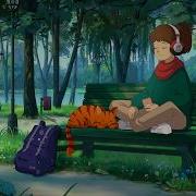 Peaceful Day Calm Piano