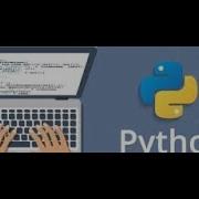 Compute Prime Factor Of An Integer In Python Program