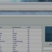 Java Prog 112 Dynamic Clock Show Date And Time Dynamically