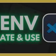 Create Virtual Environment For Python In Visual Studio Code Easily 2024 VSCode Venv