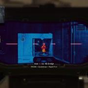 Updated Appclip