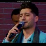 Nurlan Novresli Ay Sevgilim Xeyrə Qarşı