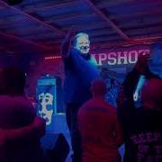 Sheer Terror Just Can T Hate Enough 10 26 2021 The Sanctuary Hamtramck Michigan