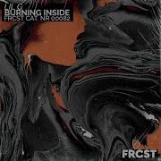 Burning Inside Extended