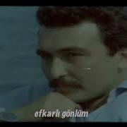 Dokunsalar Ağlarım Ümit Besen