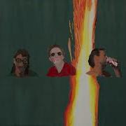 MJ Lenderman On My Knees Full Album Stream