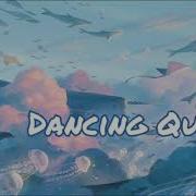 Dancing Queen Meryl Streep Christine Baranski Julie Walters Nightcore