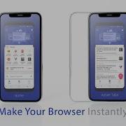 How To Make Browser In Android Studio With Armaancoding ब र उजर क स बन ए Androidstudio Java