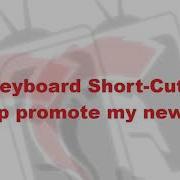 Keyboard Shortcuts Delphi 157