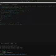 Validate Credit Card Number Using Regex