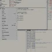 Simple OllyDBG Patching REC