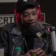 Hello Adele Wiz Khalifa Freestyle