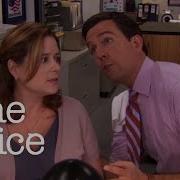 Closing Time At Dunder Mifflin The Office US