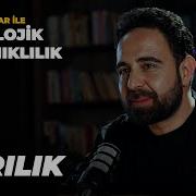 Ayrılık Psikolog Gökhan Çınar La Psikolojik Dayanıklılık Serisi
