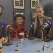 Mcfly Talk About Being New X Factor Judges