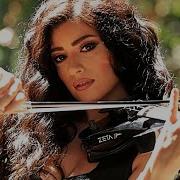 Akoviani Memories Of Violin Music Video MZrecords